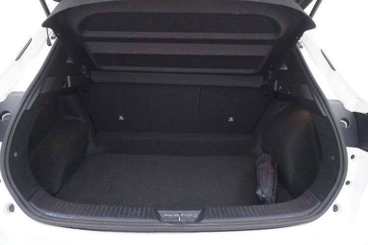 Nissan Qashqai Business BR246374 1.3 Mild Hybrid 140CV