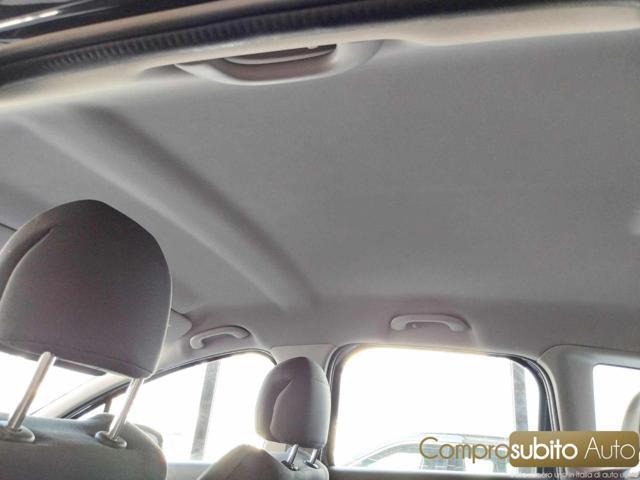 PEUGEOT 3008 BlueHDi 120 EAT6 S&S Allure