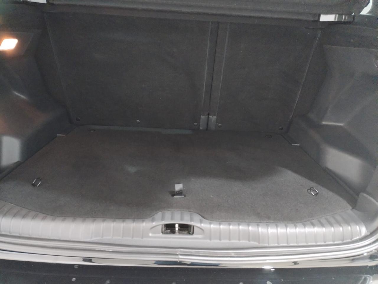 Citroen C3 Picasso BlueHDi 100 Exclusive