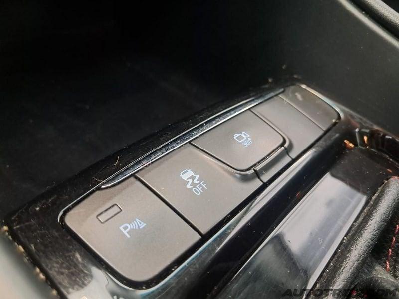 EVO Evo 4 DS Evo 4 1.6 Gpl 106cv