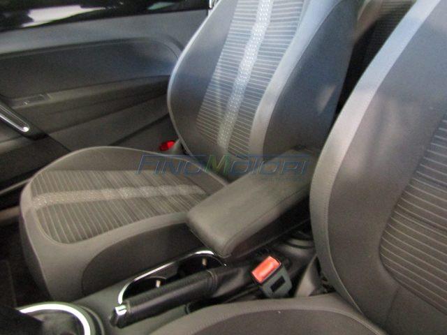 VOLKSWAGEN Maggiolino 1.4 TSI 160 cv Sport
