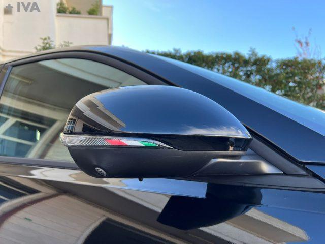 ALFA ROMEO Tonale 1.6 diesel 130 CV TCT6