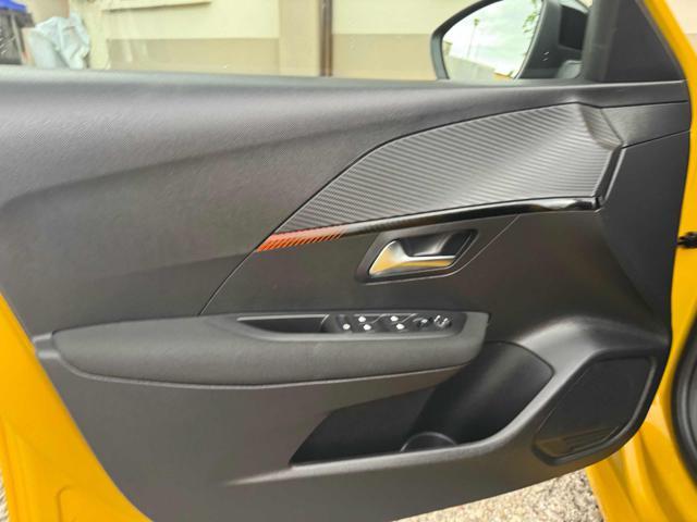 PEUGEOT 208 Stop&Start 5 porte Active Pack