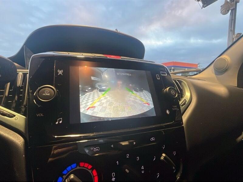 Lancia Ypsilon Ypsilon 1.0 FireFly 5 porte S&S Hybrid Gold