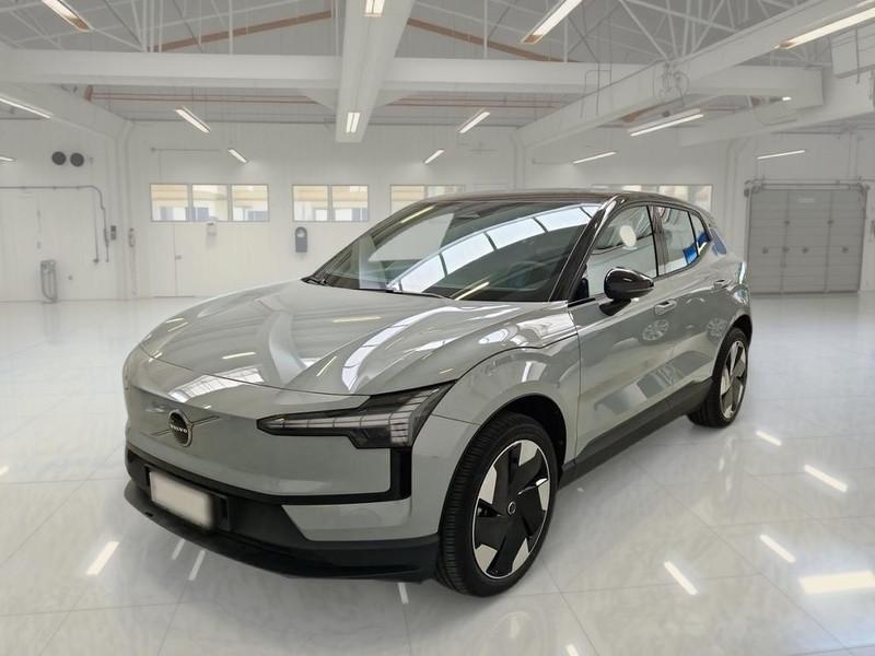 VOLVO EX30 SINGLE MOTOR EXTENDED RANGE PLUS SUV
