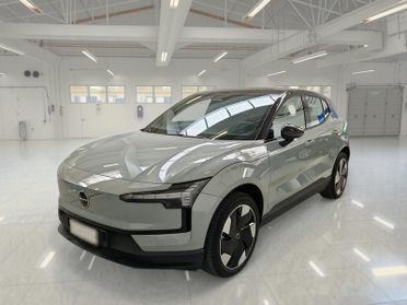 VOLVO EX30 SINGLE MOTOR EXTENDED RANGE PLUS SUV