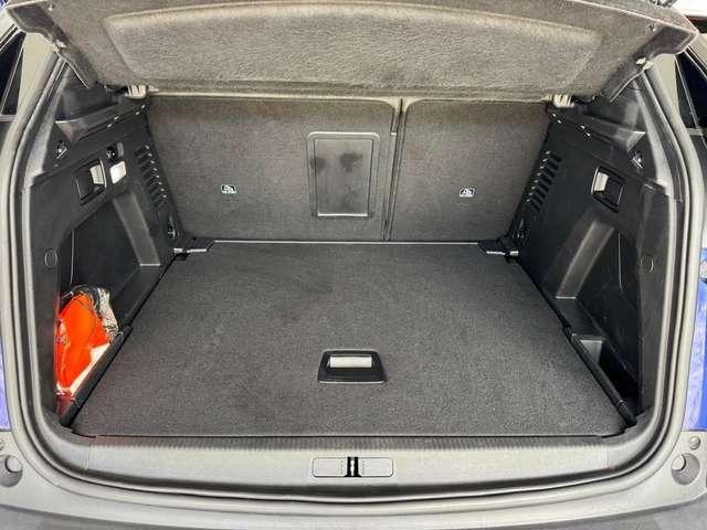 Peugeot 3008 3008 1.5 bluehdi GT-LINE s&s
