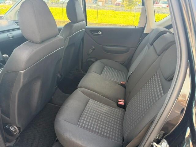 Mercedes Benz Classe A160