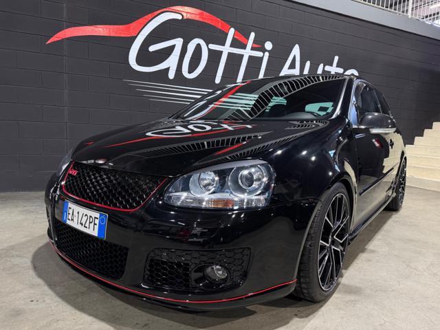 VOLKSWAGEN Golf MOTORE CON 20K KM ASPIRAZIONE SCARICO