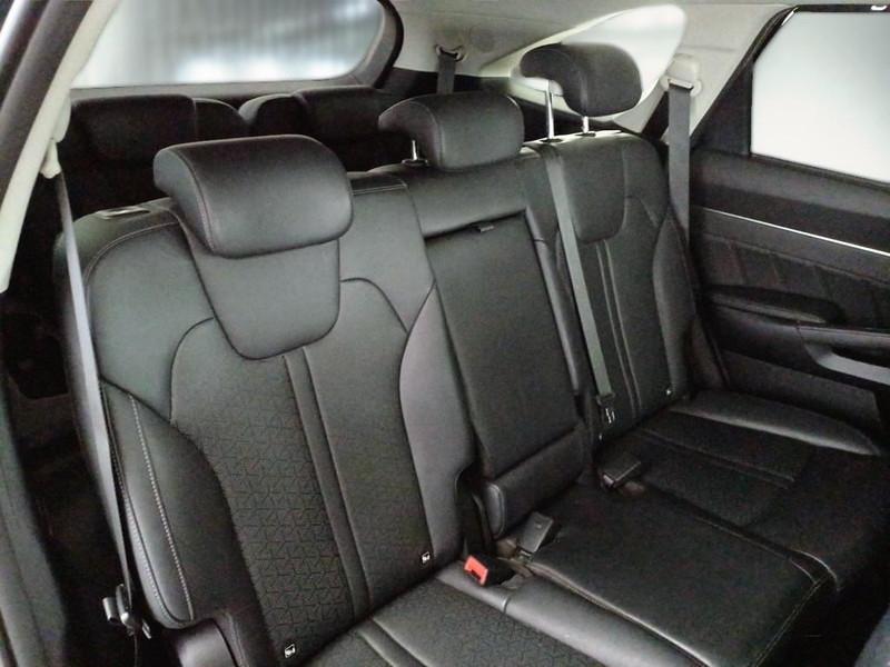 KIA SORENTO 1.6 T-GDI PHEV EVOLUTION AUTO 4WD