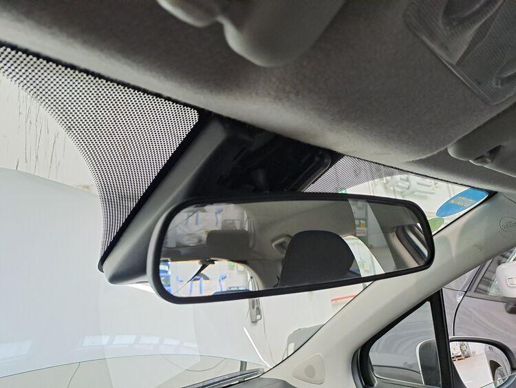 Toyota Yaris Hybrid Business BR280322 1.5 Full Hybrid 101CV