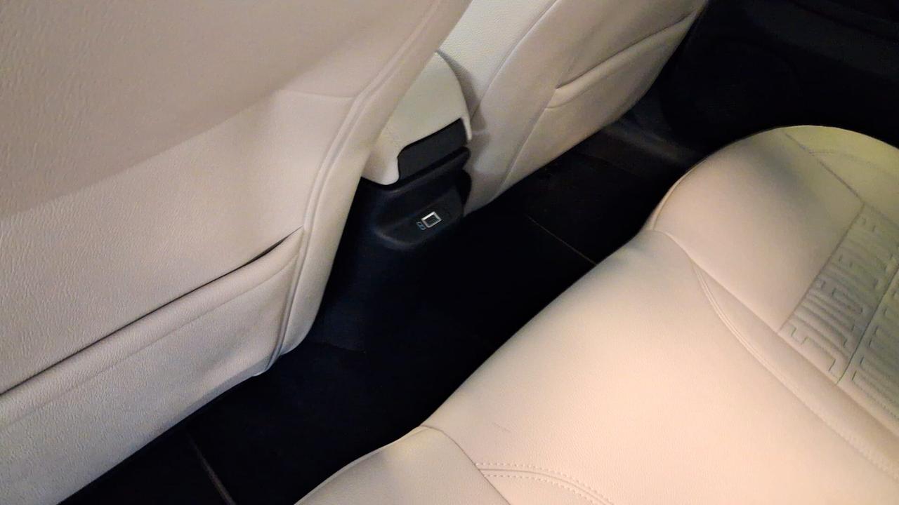 Fiat 600 Hybrid 100 CV DCT MHEV La Prima