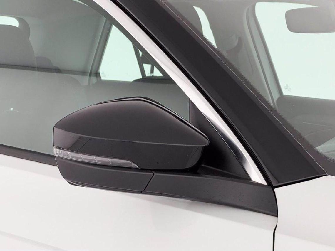 VOLKSWAGEN T Roc 2 0 tdi style 150cv