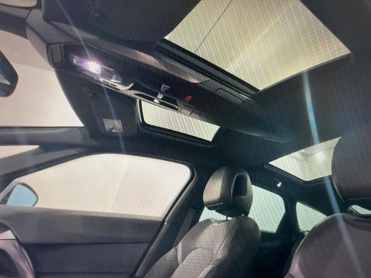 Ds DS5 5 1.6 e-HDi 115 airdream CMP6 Business