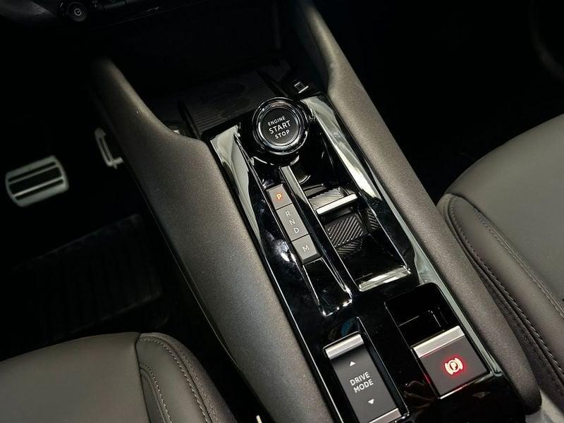 Alfa Romeo Junior Junior 1.2 145 CV Hybrid eDCT6 Speciale - PROMO SIRONIAUTO+