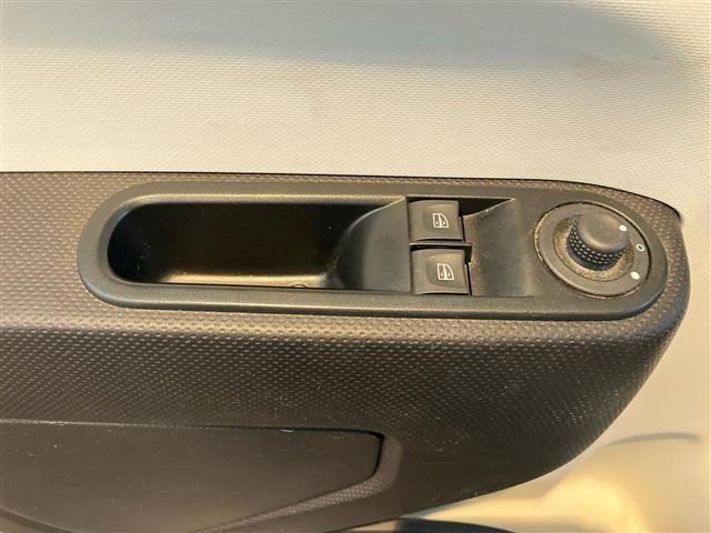 RENAULT Twingo 22kWh Equilibre
