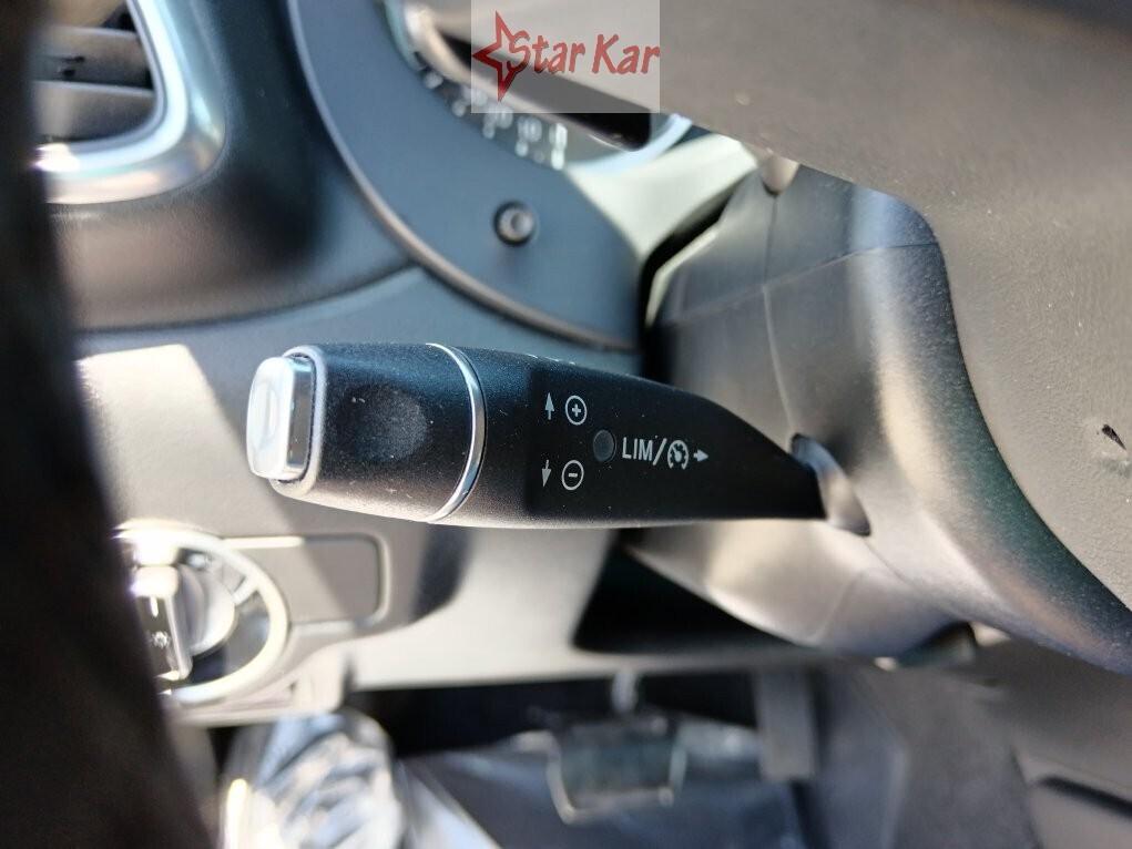 Infiniti QX30 2.2 diesel DCT AWD Executive