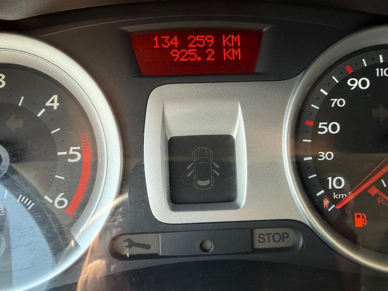Renault Clio 5 Porte Clio 5p 1.5 dci Le Iene 85cv