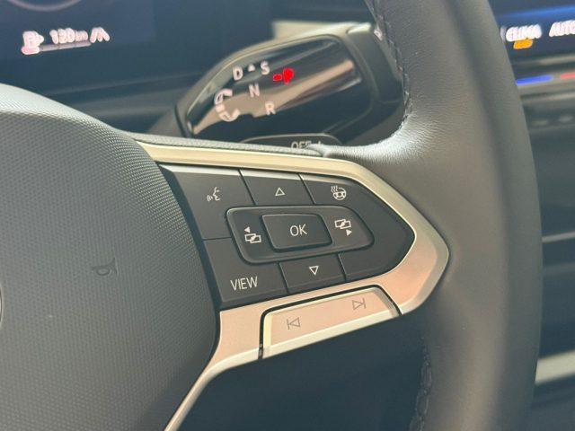 VOLKSWAGEN T-Roc 1.5 TSI ACT Life