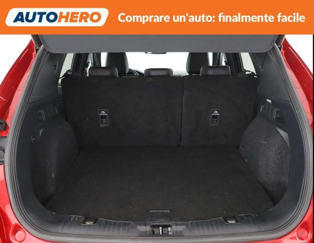 FORD Kuga 1.5 EcoBlue 120 CV 2WD ST-Line X