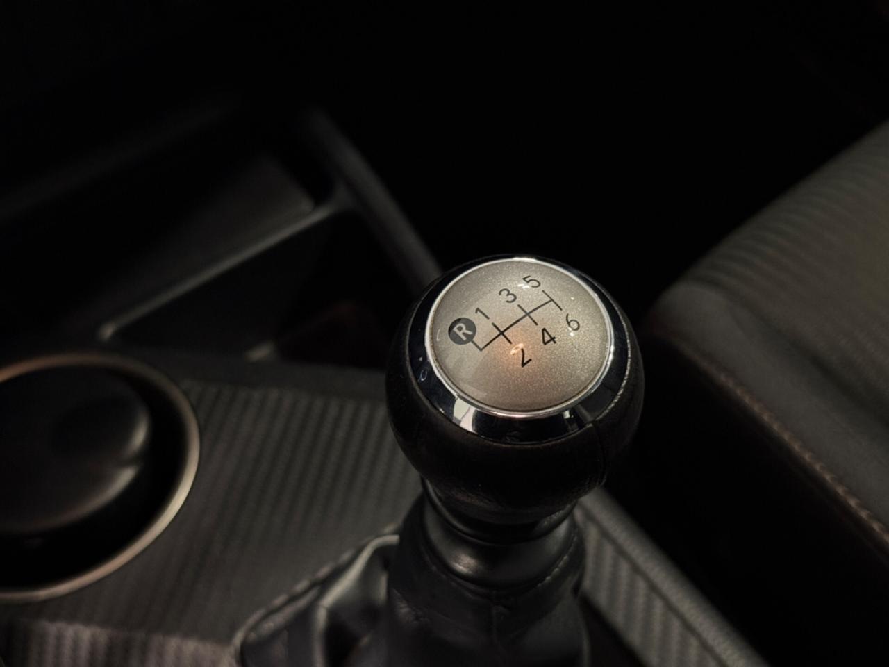 Toyota RAV 4 RAV4 2.0 D-4D Active