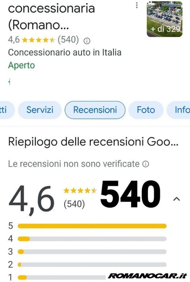 ALFA ROMEO Alfetta GTV-6
