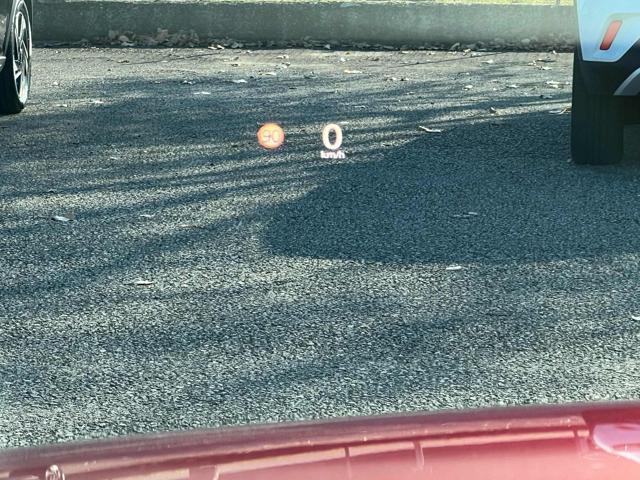 MAZDA CX-30 2.0L Skyactiv-G 150 CV M Hybrid 2WD Exceed