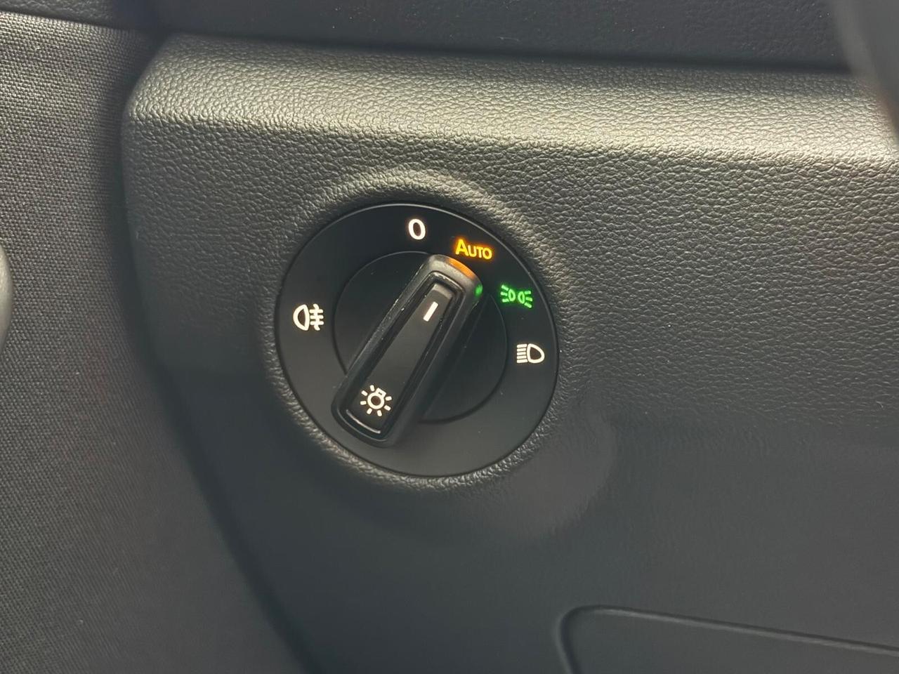 Volkswagen T-Roc 2.0 TDI 150 CV DSG