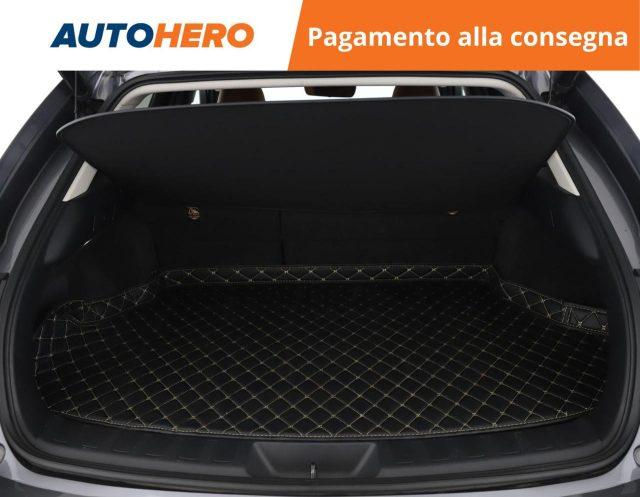 LEXUS UX Full Electric UX Hybrid Luxury