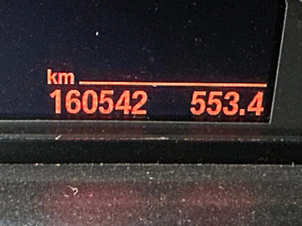 BMW 114 d Sport 5p