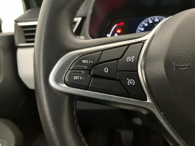 RENAULT Clio 1.0 tce Intens 90cv my21