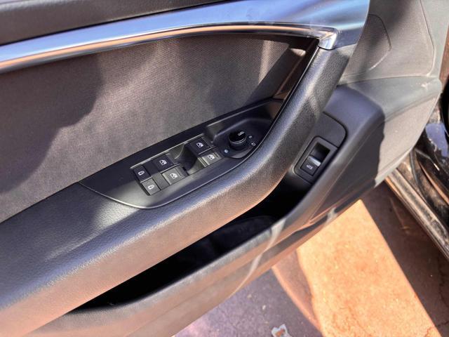 AUDI A6 Avant 40 2.0 TDI S tronic Business