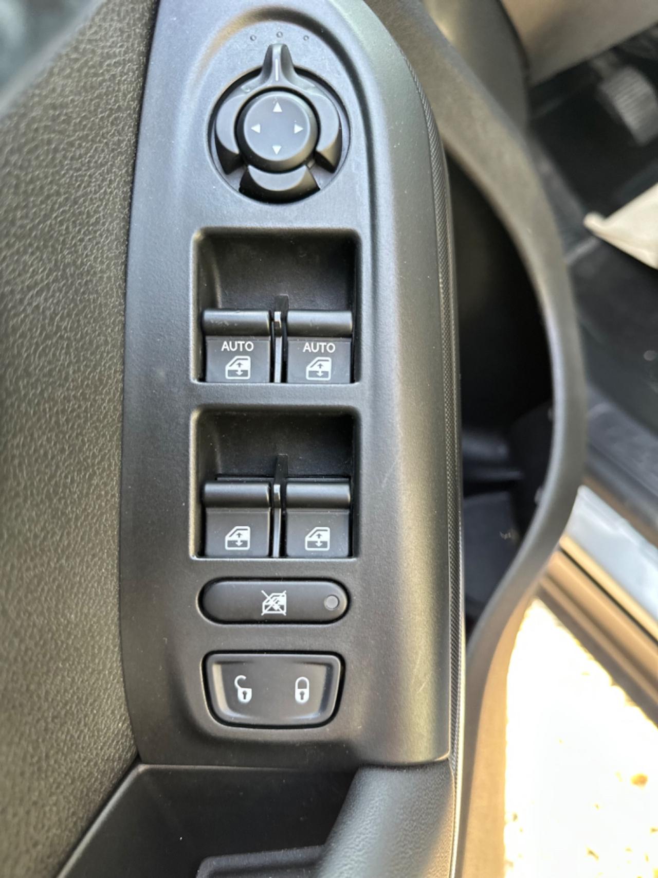 Fiat 500X 1.0 T3 120 CV Cross