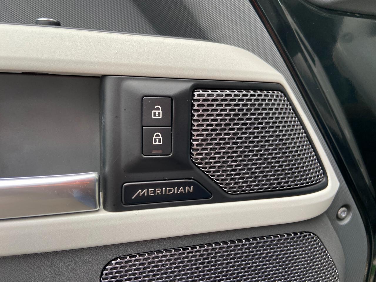 Land Rover Defender 110 3.0d i6 mhev SE awd 200cv auto