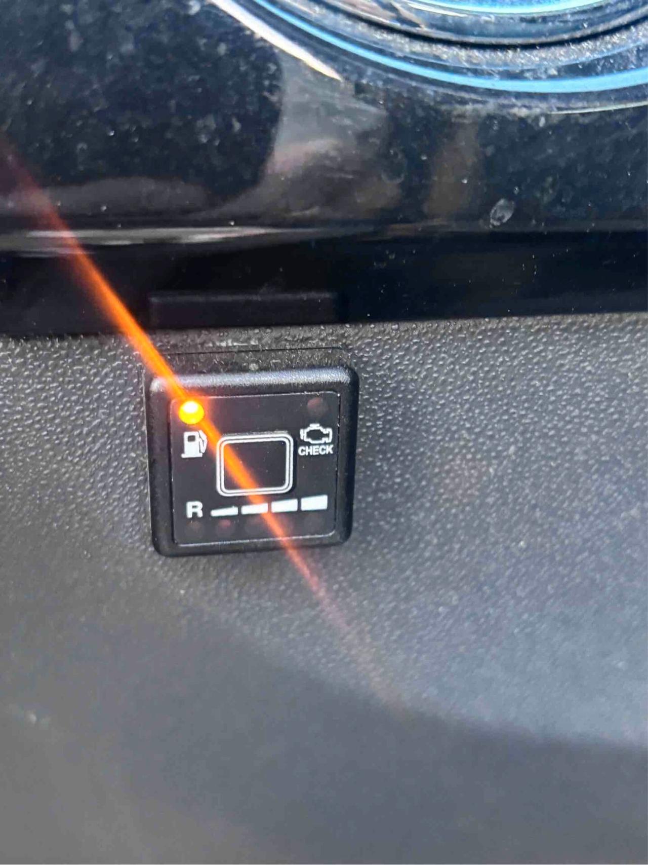 Fiat 500 1.2 EasyPower Lounge