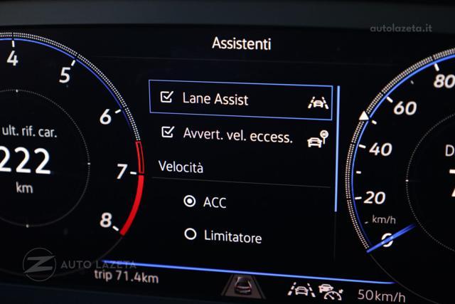 VOLKSWAGEN T-Roc 1.0 TSI R-Line