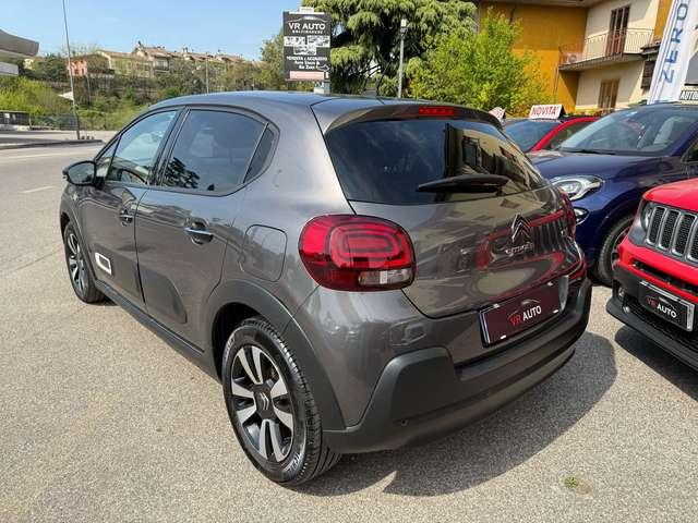 Citroen C3 1.2 puretech Max s&s my70 PROMO FIN