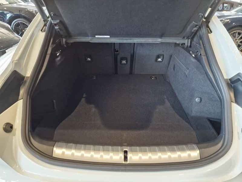 Porsche Taycan 4S Cross Turismo Perf. Battery Plus - IVA Esposta
