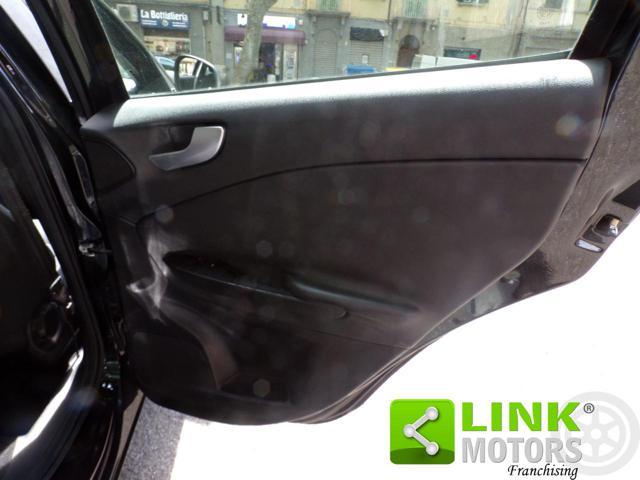 ALFA ROMEO Giulietta 1.4 TB MultiAir 170CV TCT S-S