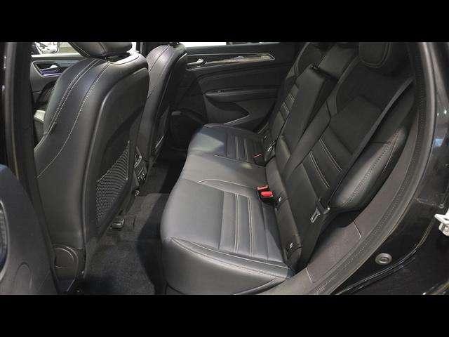 Renault Arkana 1.6 E-Tech full hybrid E-Tech Engineered Fa