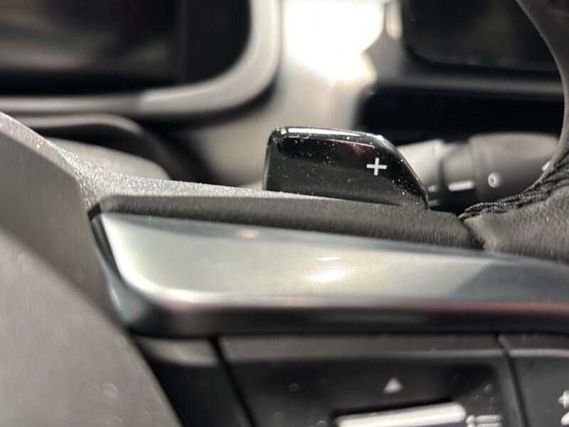 Jeep Avenger 4xe Hybrid 1.2 MHEV 4xe Upland