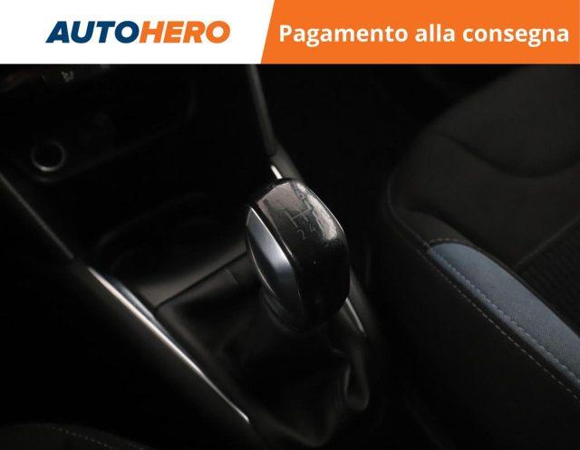 PEUGEOT 208 1.4 8V HDi 68CV 5p. Allure