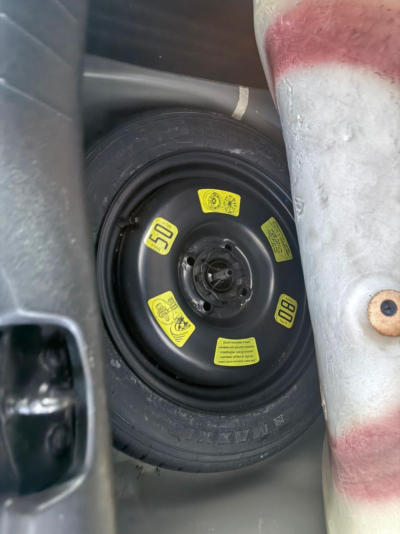 Ds DS3 3 BlueHDi 75 Sport Chic