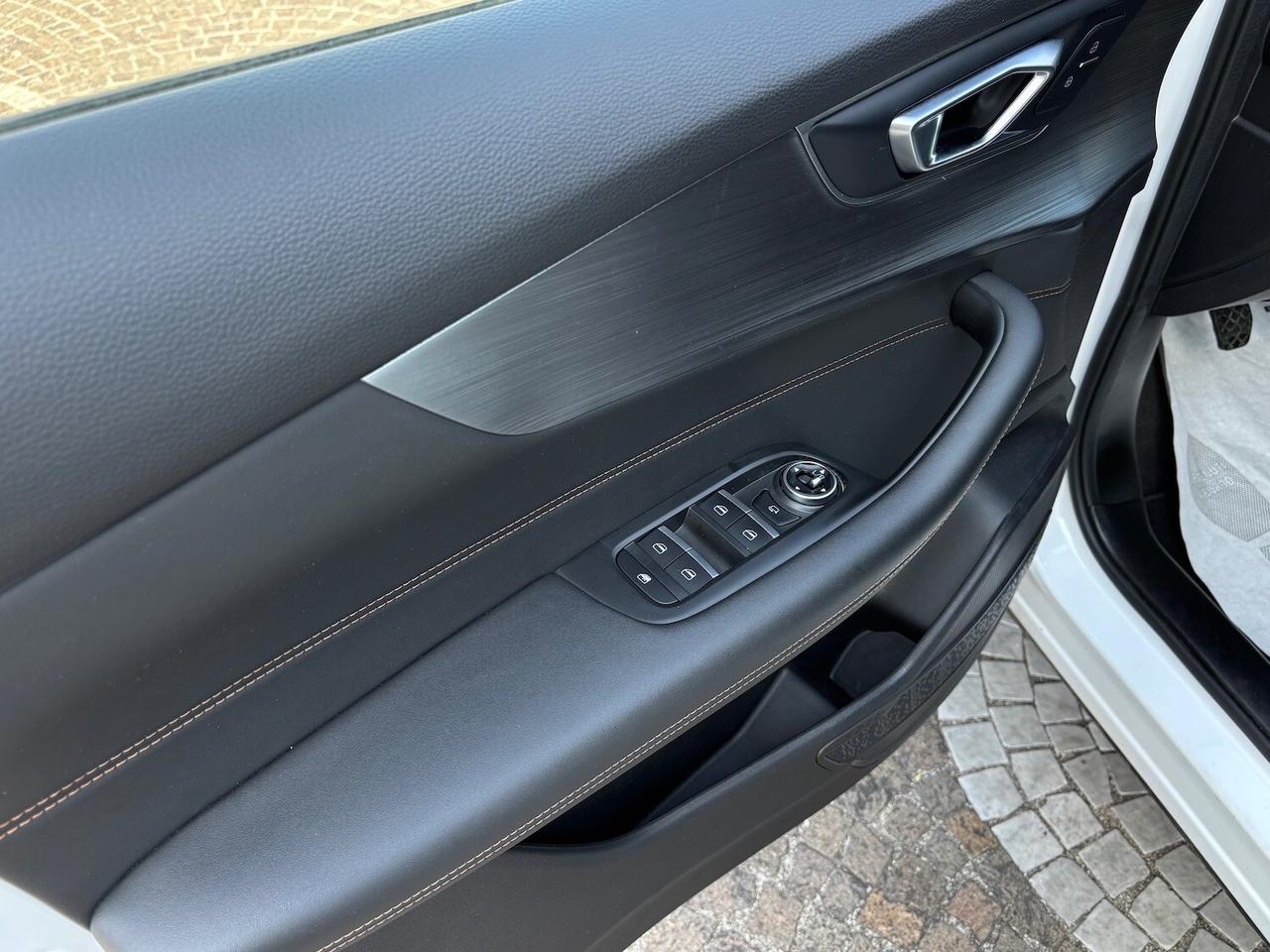 Dr Dr 5.0 dr 5.0 1.5 Bi-Fuel GPL