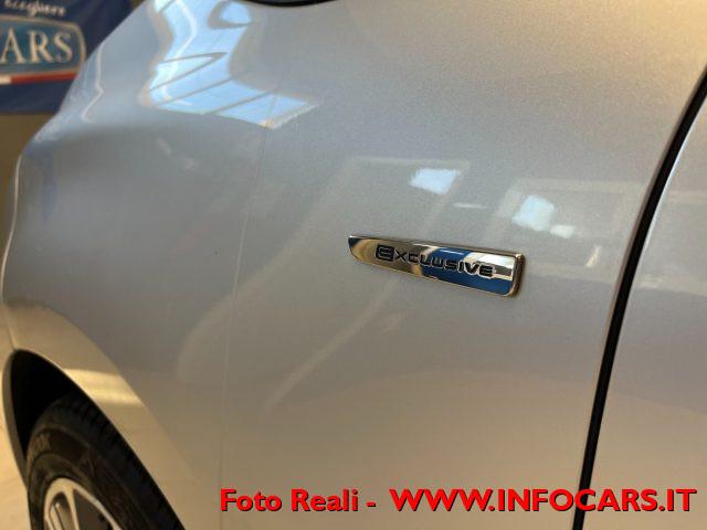 CITROEN Grand C4 Picasso BlueHDi 150 S&S Exclusive 7 POSTI