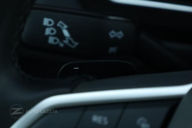 VOLKSWAGEN Tiguan 1.4 eTSI eHYBRID DSG Life