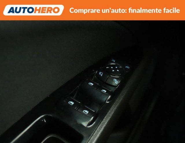 FORD Mondeo 2.0 TDCi 180 CV S&S Powershift SW Titanium Busines
