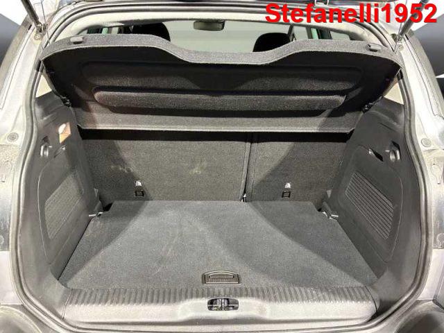 CITROEN C3 Aircross I 2021 - 1.2 puretech Plus s&s 110cv