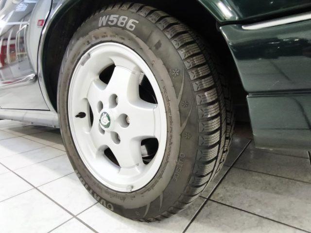 JAGUAR XJ6 4.0 cat Sport