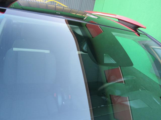 CITROEN C3 Aircross BlueHDi 100 S&S Shine